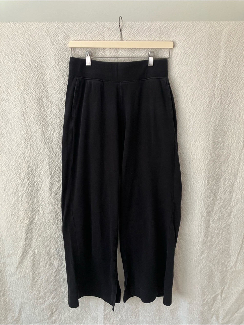 Pact Organic Cotton Airplane Pant